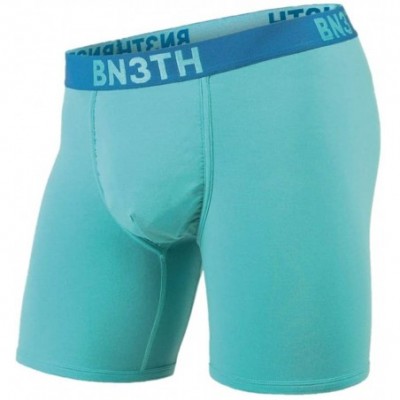 Boxer Briefs Men's Classic Boxer Brief - Tofino - CC19EKEKZ2A