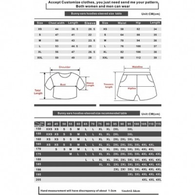 Sets Supernatural Forces Women's Midriff-Revealing Short-Sleeved Sexy Shorts Set Summer - G - CV18TAMLH7N