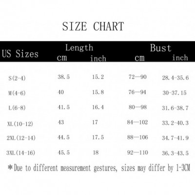 Camisoles & Tanks Women Camisole Shelf Bra with Adjustable Strap Stretch Tank Top Basic Layering Cami Top for Daily Wearing(S...