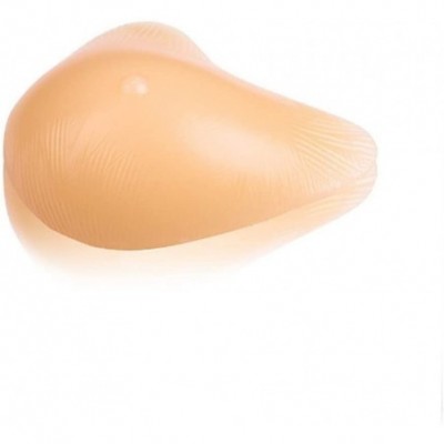 Accessories Silicone Prosthesis Breast Cosplay for Mastectomy Harmless to Skin for Men Women Transgenders 0330 (600g) - 600g ...