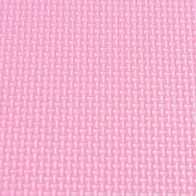 Tops Yoga Mat EVA Mat Home Office Yoga Gym Gymnastic Garage Workshop Showroom Floor Matting - Pink - CT197YHE79C