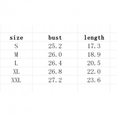 Camisoles & Tanks Thundercats Women Fashion Soft Advanced Classic Premium Tank Top - C419D68I70C