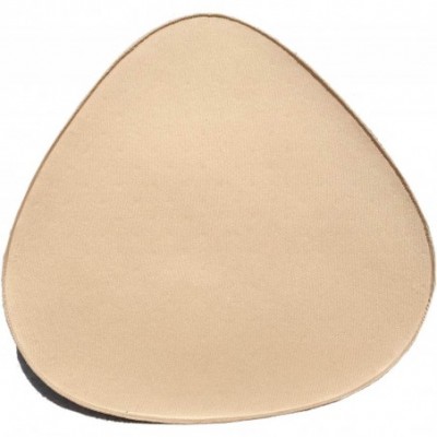 Accessories One Piece Lightweight Foam Breast Form668 - C318ZK0LQ7L