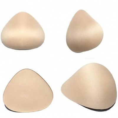 Accessories One Piece Lightweight Foam Breast Form668 - C318ZK0LQ7L