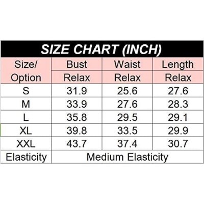 Shapewear Women Black Sheer Mesh Geometric Velvet Bodysuit Long Sleeve Clubwear Sexy Teddy Lingerie One Piece Bodysuit - Blac...