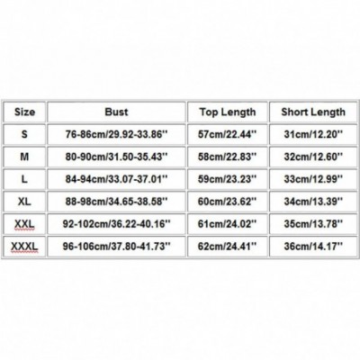 Sets Women Underwear Women V-Neck Eyelash Silk Lace Sexy Stain Camisole Pajamas Bowknot Shorts Set Sexy Simulation Silk Deep ...