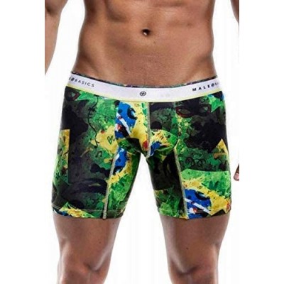 Boxer Briefs Hipster Boxer Brief - Brasil - C618LQWT8NY