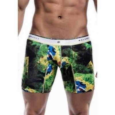 Boxer Briefs Hipster Boxer Brief - Brasil - C618LQWT8NY