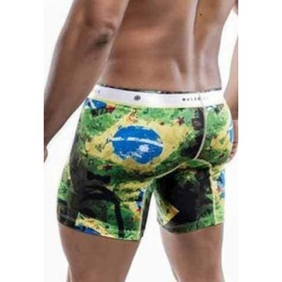 Boxer Briefs Hipster Boxer Brief - Brasil - C618LQWT8NY