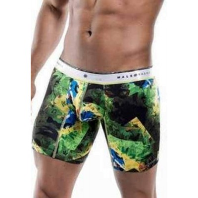 Boxer Briefs Hipster Boxer Brief - Brasil - C618LQWT8NY