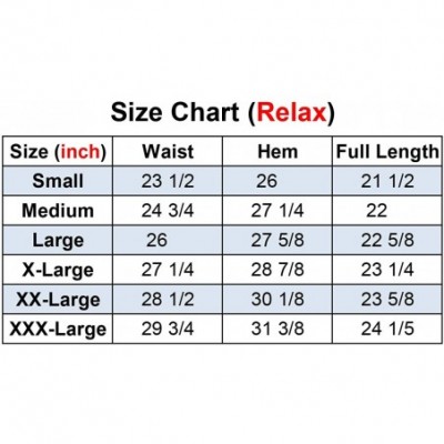 Shapewear Tank Tops for Women- Cami Shaper Compression Body Shapewear Slim Firm Tummy Control Camisole - Nude - C818RK0CGA3