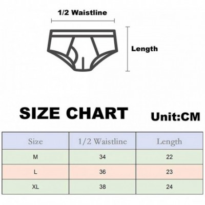 G-Strings & Thongs Men's G-String Mesh Thong Sexy Bikini Underwear Low Rise Bulge Pouch T-Back See Through - Blue - C818AOROU9K