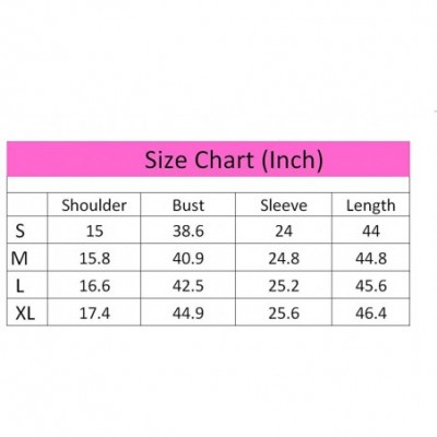 Nightgowns & Sleepshirts 100% Cotton Long Sleeve Nightdress for Women Victorian Nightgown Women Pajamas Sleep Shirt Nightwear...