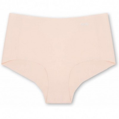 Panties Panties - Peach 3 - CL18ZHTIWAN