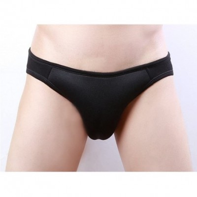 G-Strings & Thongs Mens Hiding Gaff Panty Shaping Pants for Crossdresser- Transvestite Transgender Gaff Panties Thong Underwe...