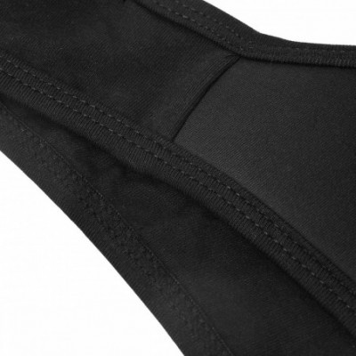 G-Strings & Thongs Mens Hiding Gaff Panty Shaping Pants for Crossdresser- Transvestite Transgender Gaff Panties Thong Underwe...