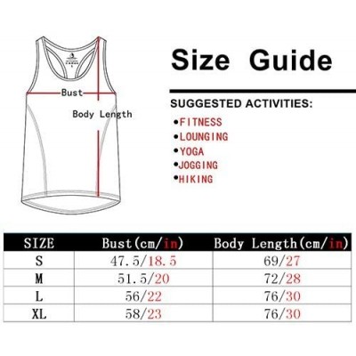 Shapewear Vest Shirt Office Staff Lose Weight Corset Workout Abdomen Undershirts - Bimbo-4 - C51959IQIX0