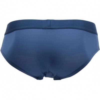 Briefs Fashion Briefs Underwear for Men - Blue Quartz_style_41945 - CB18W0X99XT