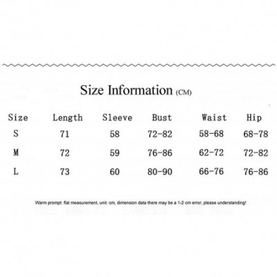 Shapewear Womens Sexy Leopard Print Bodysuit Long Sleeve Bodycon Jumpsuit Mock Neck Stretchy Leotard Tops - Python 02 - CU18A...