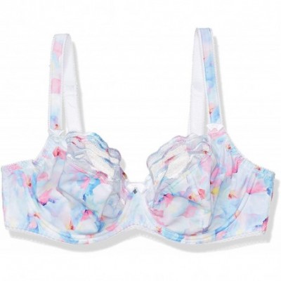 Bras Women's - Multi - CA189UKSRAG