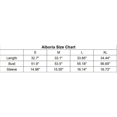 Nightgowns & Sleepshirts Women Sleep Shirt Plus Size Nightshirt Sleepwear V Neck Short Sleeve Nightwear Soft - Black - CN18M6...