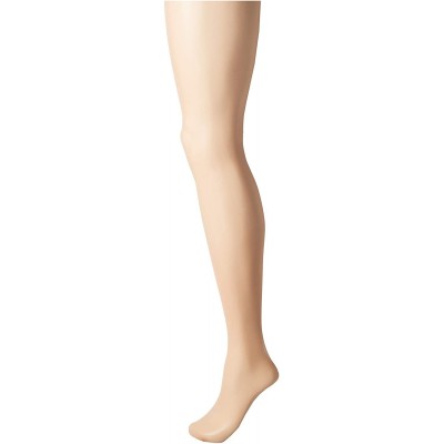 Panties Women's The Keeper Sheer Tights - Caramel - CZ18E499TN0