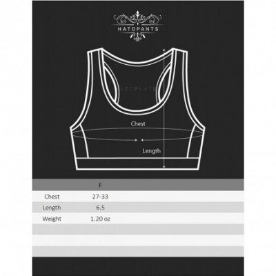 Camisoles & Tanks Women's Seamless Bandeau Non Padded One Size Active Tube Tops - 002-steal - C2185666NYA