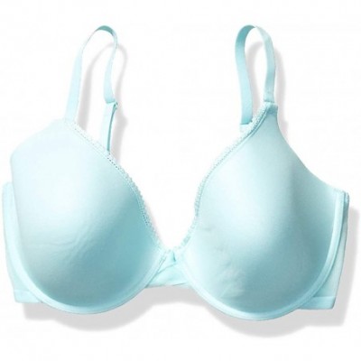 Bras Women's - Sea Glass - CH18E4O9CGG