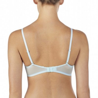 Bras Women's - Sea Glass - CH18E4O9CGG