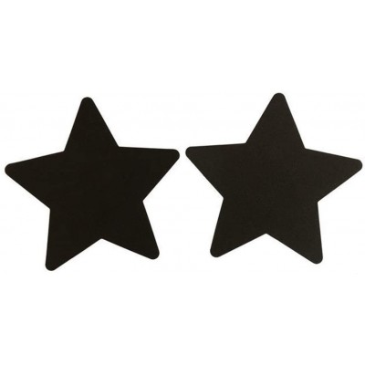 Accessories Invisible Nipple Stickers 5 Colors New 2020 Sexy Sequins Red Bule Black Nude Purple Star Nipple Cover Pasties Bre...