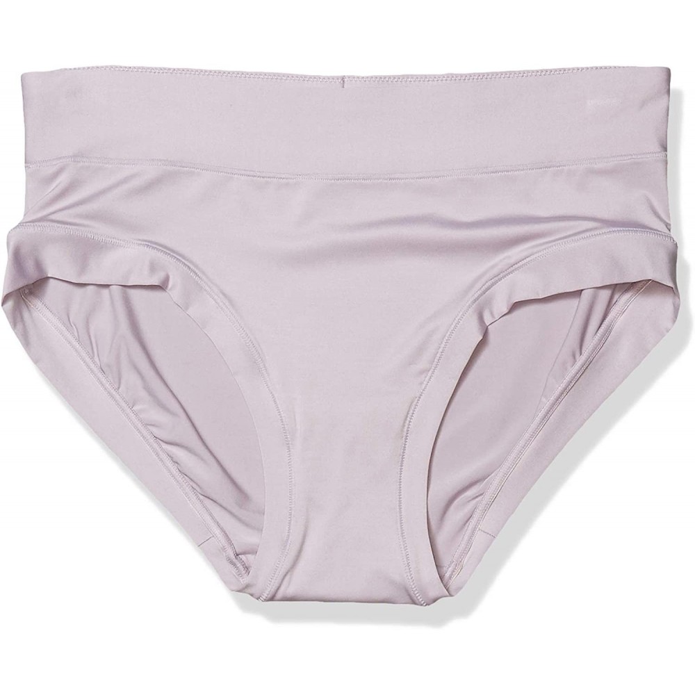 Panties Women's Easy Does It Hipster Panty - Iris - CO18UKKWKE9