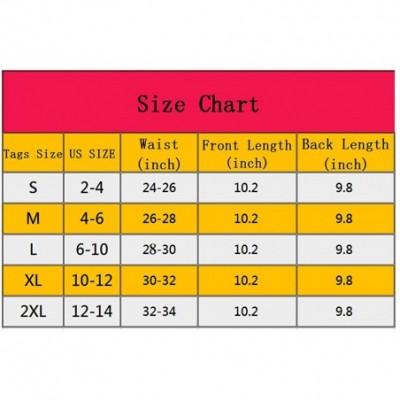 Shapewear PVC Steel Boned Short Underbust Corset Heavy Duty Waist Training Cincher Bustier Top - Black35 - CD18ICZX589