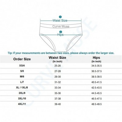 Panties Pack of 4 or 6 Sexy Sheer Lace Tanga Hipster Bikini Panties - Pack E(8 Pack) - CT18KI2SZWA