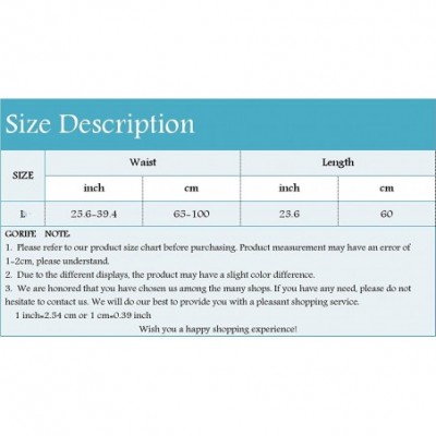 Slips Women's Knee Length Tutu A Line Layered Tulle Skirt for Dates Prom Party Gown - Grey - CK18UC05HWQ