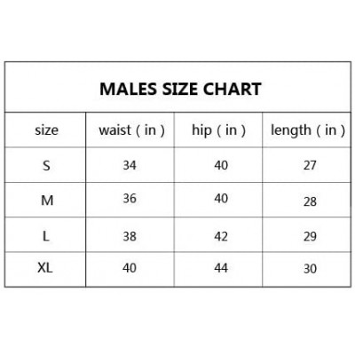 Boxer Briefs Men's Underwear Breathable Comfortable Boxer Briefs Soft Comics Dinosaur Sexy Boxers Brief for Men Boys - Comics...