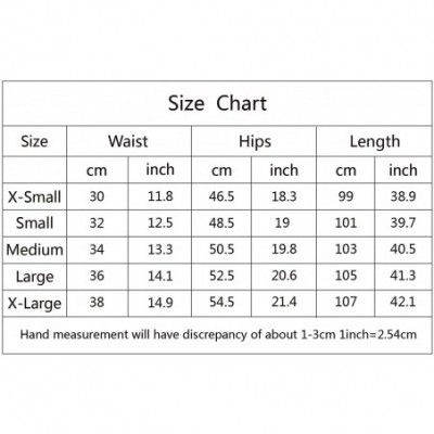 Bottoms Women's Fashion Yoga Pants Palazzo Casual Print Wide Leg Lounge Pants Comfy Casual Drawstring Long Pajama Pants - Ros...