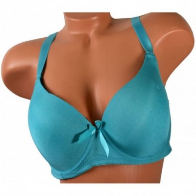 Bras Women Bras 6 Pack of Bra D Cup and DD Cup and DDD Cup - X9291 - CH187AZZ5A2