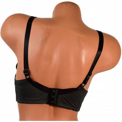 Bras Women Bras 6 Pack of Bra D Cup and DD Cup and DDD Cup - X9291 - CH187AZZ5A2