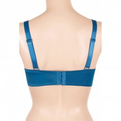 Bras Women's D & DD Cup Bras (Packs of 6) - 3 - CO18TA4NNQE