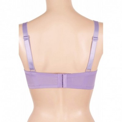 Bras Women's D & DD Cup Bras (Packs of 6) - 3 - CO18TA4NNQE