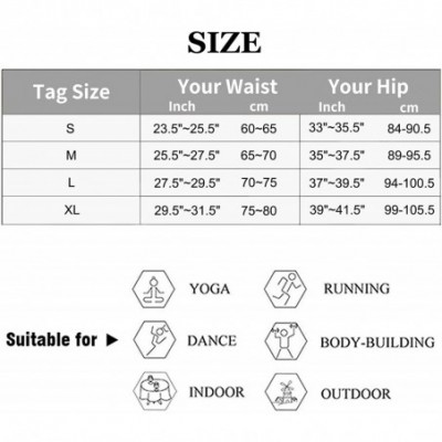 Shapewear Tummy Control Panties for Women High Waist Shapewear Girdle Underwear Body Shaper Seamless Thigh Slimmers Nude M - ...