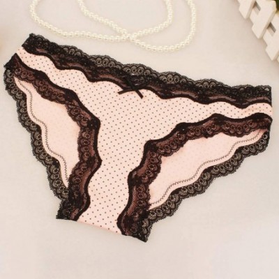 Baby Dolls & Chemises Sexy Lingerie for Women Fashion Delicate Women Translucent Underwear Sheer Lace Tank Lace Sexy Underpan...