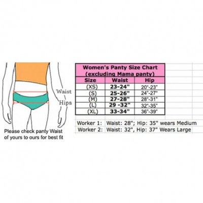 Panties 12 Pack of Women's Regular & Plus Size Lace Boyshort Panties Panty Underwear - 1352829 - CM18O47N4KE