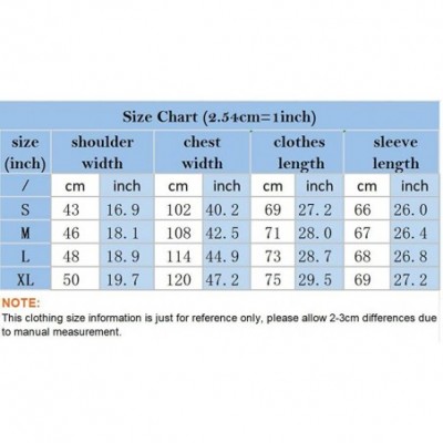 Thermal Underwear Men's Solid Long Sleeve Knit Shirt Classic Thermal Underwear Top - 02010324xbeige - CX192D8DEAX