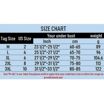 Shapewear Slimming Upper Arm Shapers for Women Short Sleeve Shapewear Crop Top Posture Corrector Bra - Beige - CO1954OQWHH