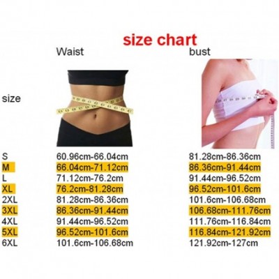 Bustiers & Corsets Waist Trainer Corsets Women Steampunk Bustiers Sexy Lingerie Slimming Party Clothing - Black - C718TLHSWXR