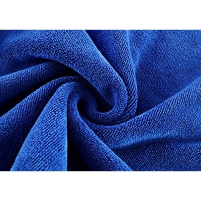 Robes Absorbent Microfiber Sexy Spa Bath Wrap Cover Up Towels Set Soft Fleece Terry Bathrobe Bath Towel Tube Dress Robe Night...