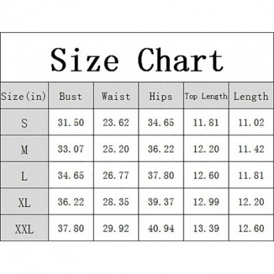 Sets Women Sexy Velvet Pajamas Set 2 Piece Outfits Spaghetti Strap Sleeveless Crop Top Camisole and Shorts Sleepwear Pjs - Le...