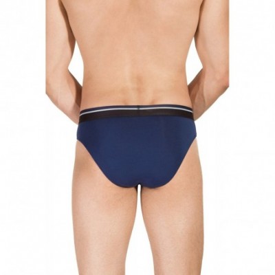 Briefs Man Brief - Navy - CF182Y0906Y