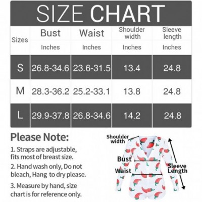 Shapewear Pajamas for Women Sexy Onesies Lingerie Short Sleeves Bodysuit Deep V Neck Bodycon Outfit Rompers Overall - Purple-...